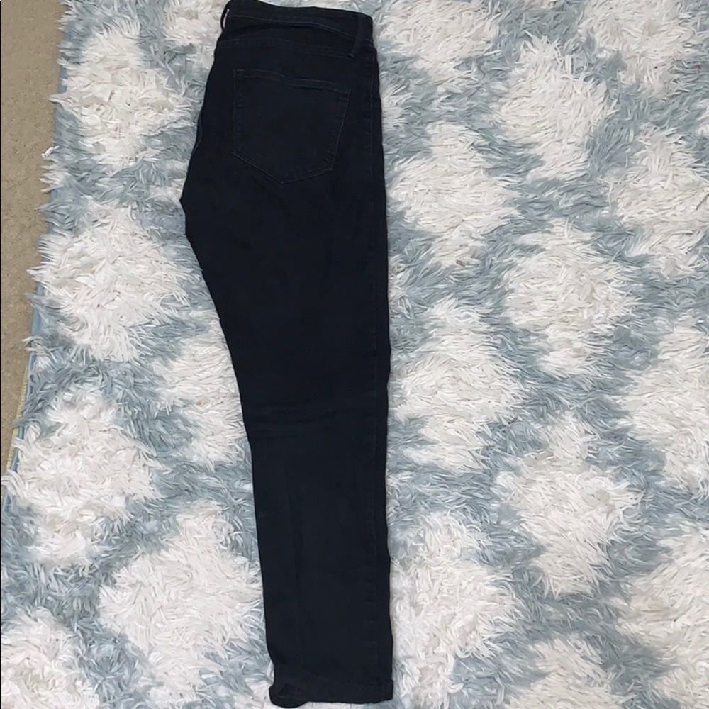 H&M Jeans
